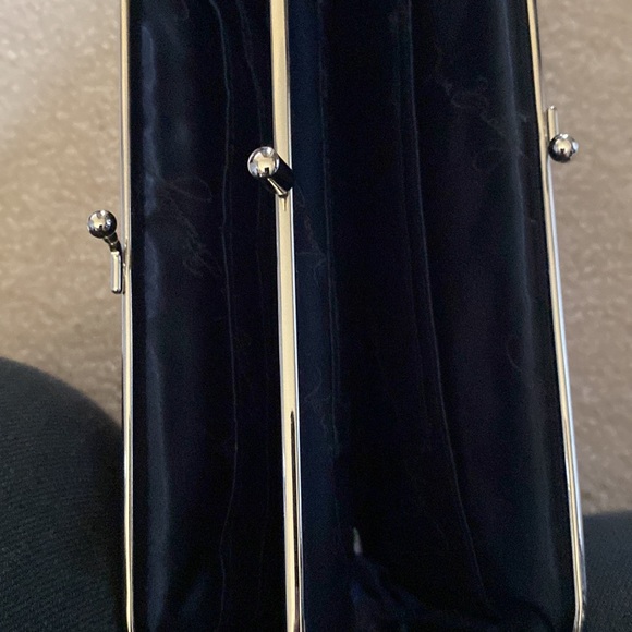 NWOT Vera Bradley Oversized Wallet/Clutch bag - Picture 2 of 5